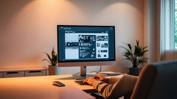 10 stratégies pour améliorer l'efficacité de votre e-learning santé