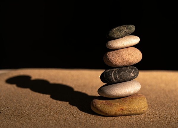 Séances de photos de grossesse et body-positivité : célébrez votre corps