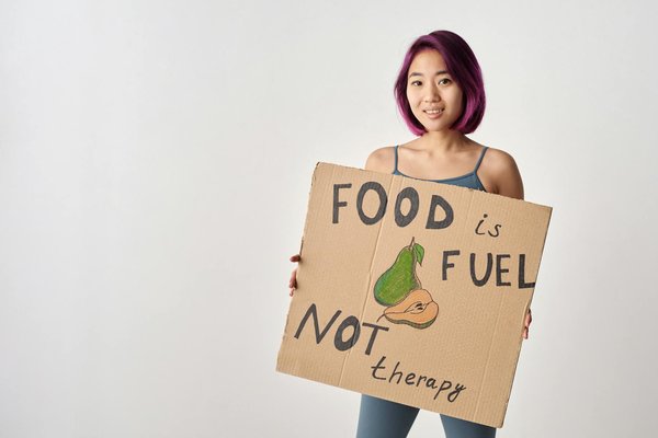 Zoom sur l'assurance maladie internationale pour les professionnels de santé