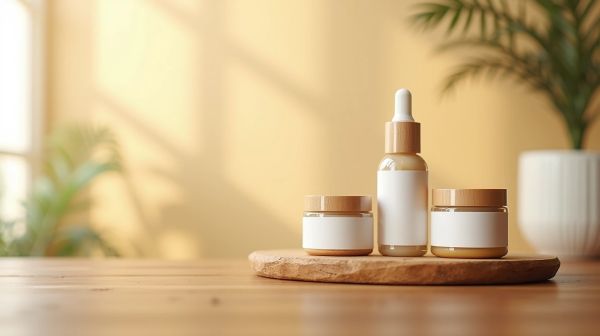 Acheter du CBD : Comment choisir des produits de qualité en ligne ?