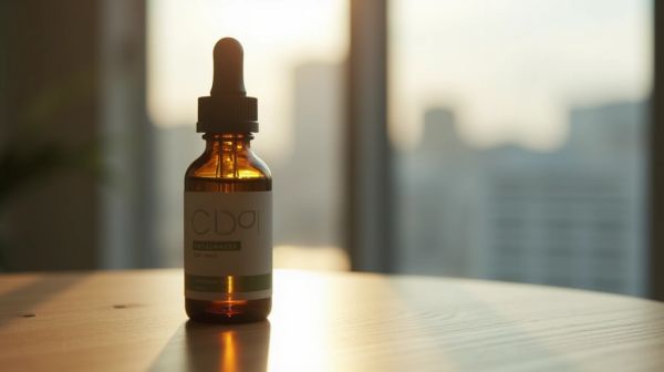 Acheter du CBD : Comment choisir des produits de qualité en ligne ?