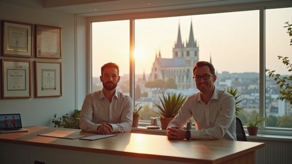 Comment choisir un diététicien et coach sportif à Caen ?