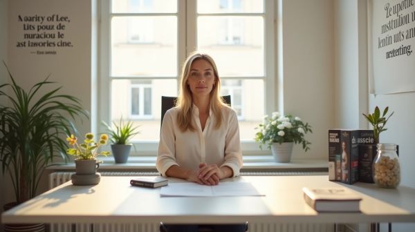 Comment choisir un diététicien et coach sportif à Caen ?