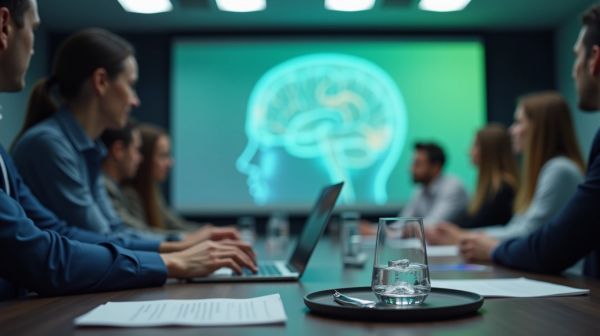Comment optimiser votre formation e-learning santé pour mener l'efficacité
