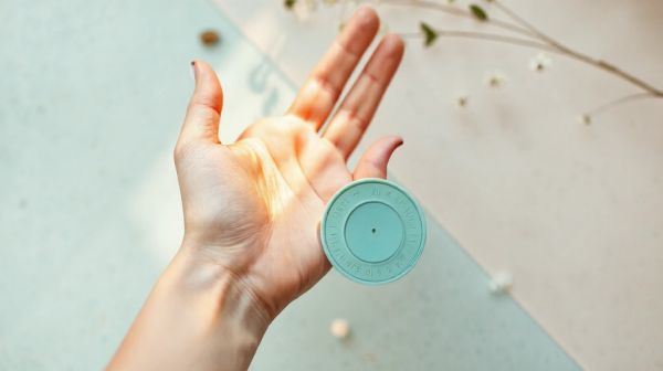 Les avantages d'opter pour un disque menstruel économique