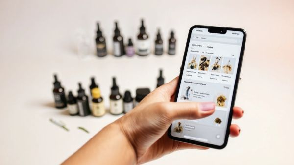 Les meilleurs conseils pour sélectionner votre CBD en ligne