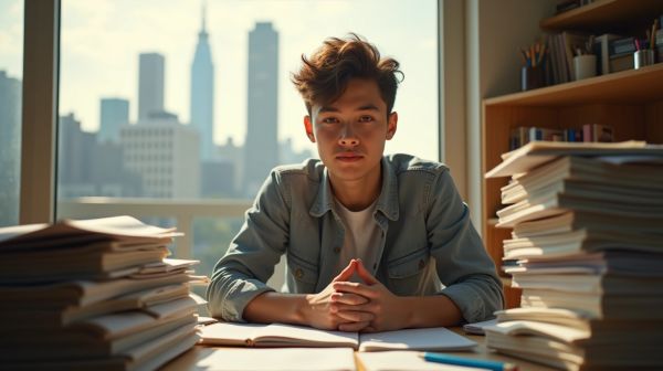 Optimiser ses compétences grâce à la formation recyclage secouriste du travail