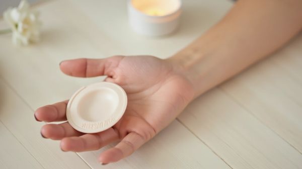 Pourquoi un disque menstruel pas cher peut surpasser les options coûteuses