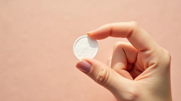 Pourquoi un disque menstruel pas cher peut surpasser les options coûteuses