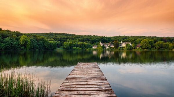 Top 10 thérapeutes recommandés pour votre bien-être en France
