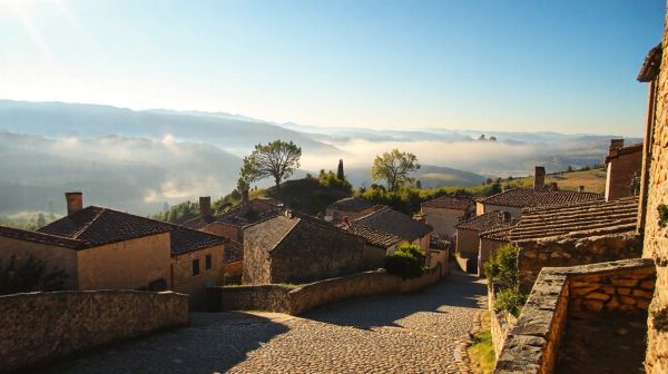 Top 10 thérapeutes recommandés pour votre bien-être en France