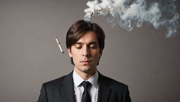 J'arrête de fumer : découvrez le pouvoir de l'hypnose