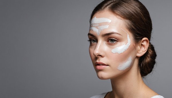 Les bienfaits méconnus de l'acide salicylique pour la peau