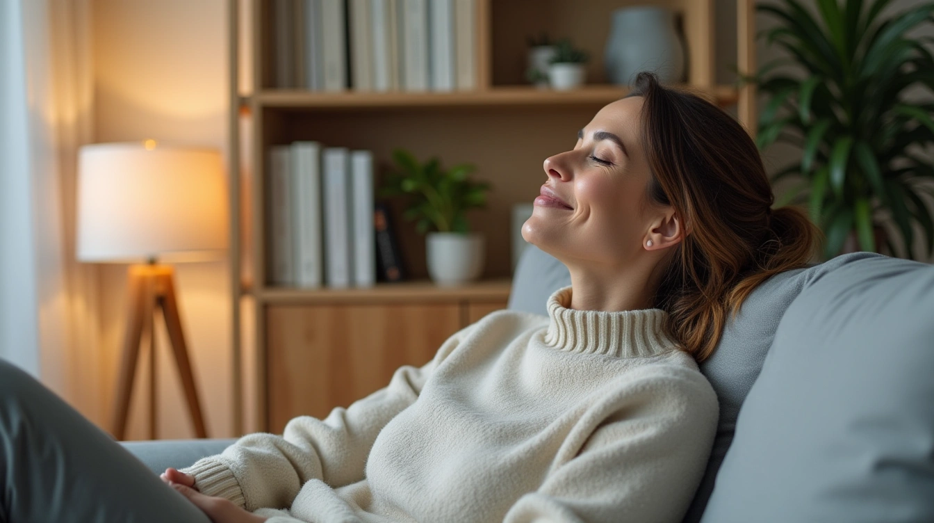 Quels sont les aspects fondamentaux d’une bonne formation sophrologie ?